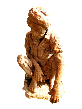 Mali Baba