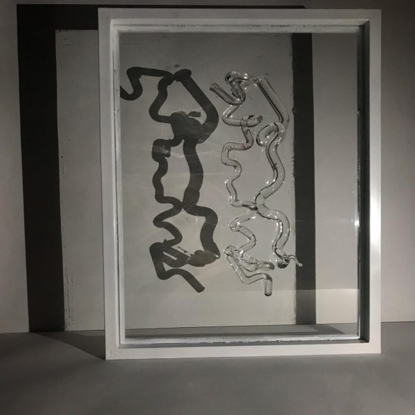 Untitled-XI