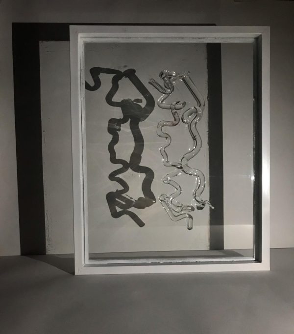 Untitled-XI