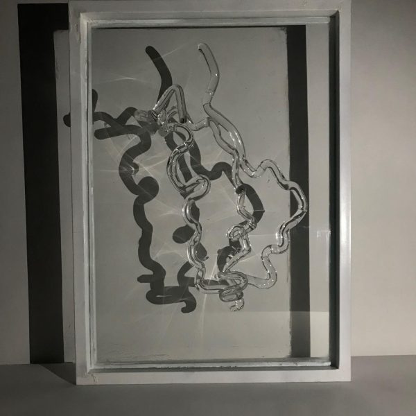 Untitled-XIII