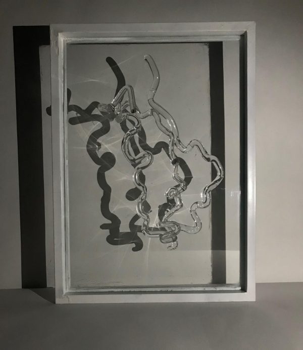 Untitled-XIII