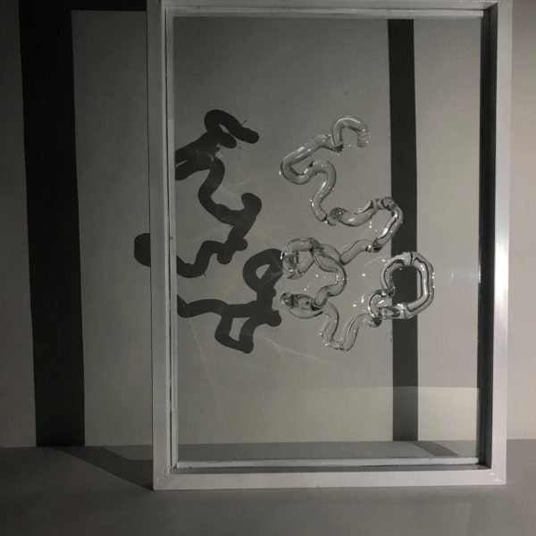 Untitled-XIV