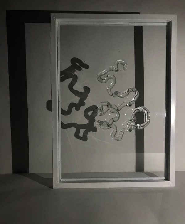 Untitled-XIV