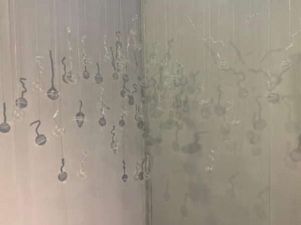 Installation