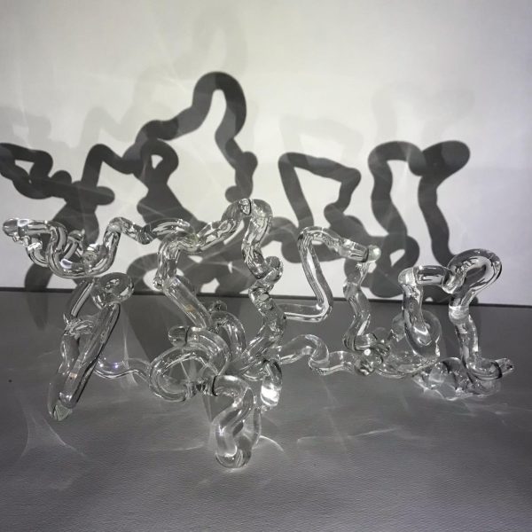 Untitled- III