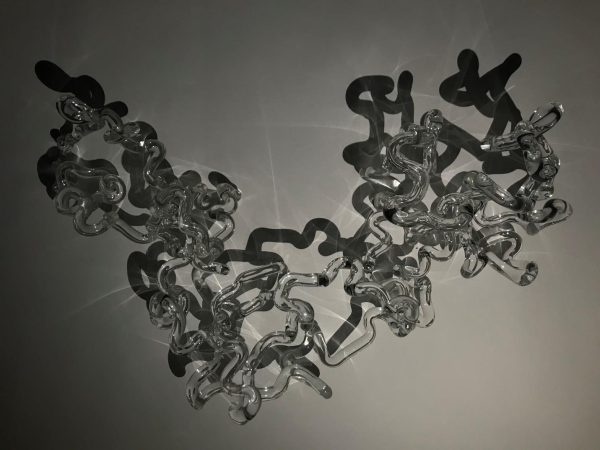 Untitled- IV