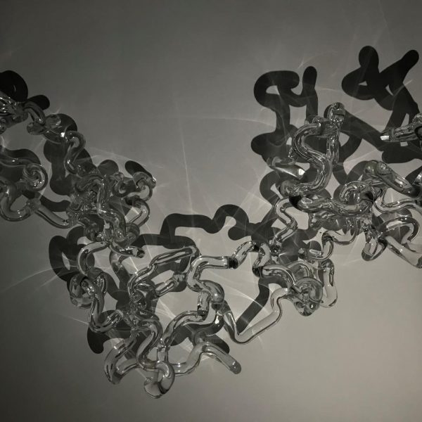 Untitled- IV