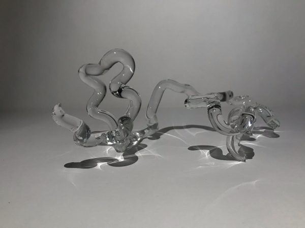 Untitled-VI