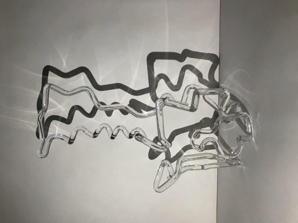 Untitled-VIII