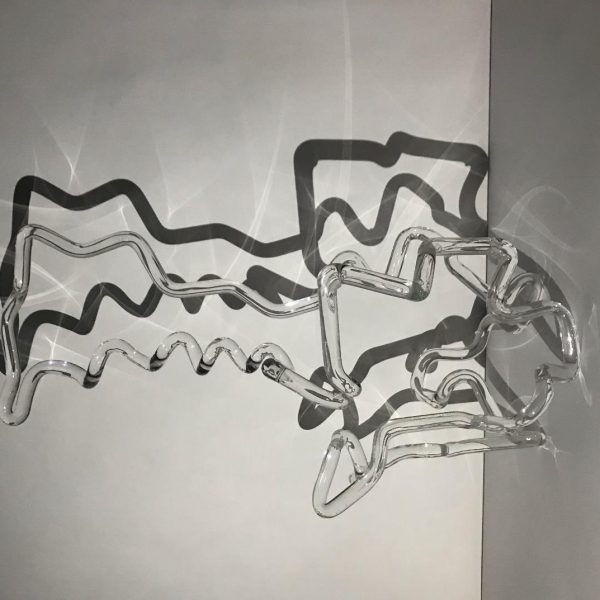Untitled-VIII