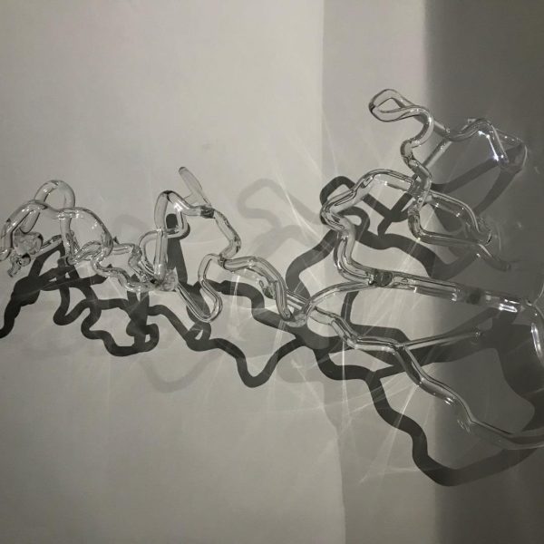 Untitled-IX